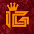 DF-slld_9L8-channel-avatar-Inacio Gaming