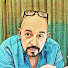 p6J9k3HVhz8-channel-avatar-Andrey Kosachov