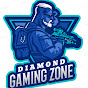 Diamond Gaming Zone