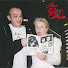 P18AW6d6OHA-channel-avatar-PattyDuke Fanzine