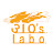 310's_labo