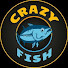 _xkTTGLoJ0o-channel-avatar-Crazy Fish
