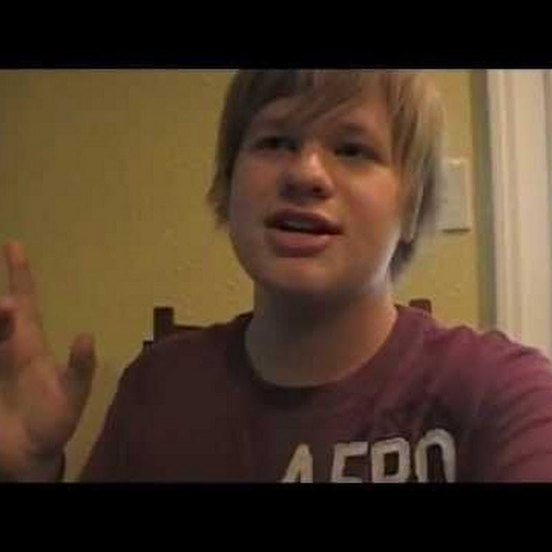 JarrodGentryReviews