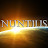 Nuntius