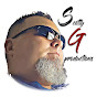 Scotty G Productions