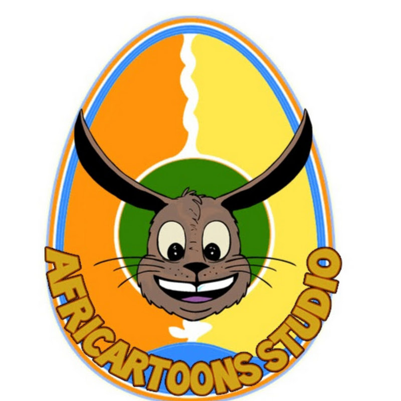 Africartoons Studio