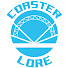 D5aEHu5drNM-channel-avatar-Coaster Lore