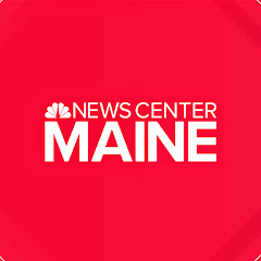 NEWS CENTER Maine Avatar