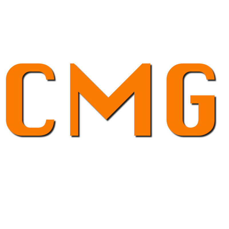 CMG Reviews