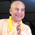 mxd9RRkhqec-channel-avatar-Subhag Swami