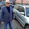 Автор