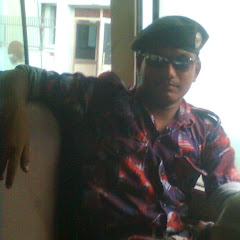 Deepak Vps