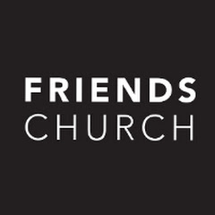 Friends Church Avatar