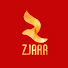 YDLqs7dvsJI-channel-avatar-Zjarr Televizion