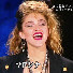 JqrdbxbJSx4-channel-avatar-RAQUEL BERMÚDEZ LaRakeLa
