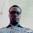 @paebistephen3261 Avatar