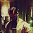 avatar of @akq444