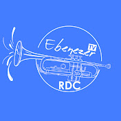 Ebenezer RDC TV