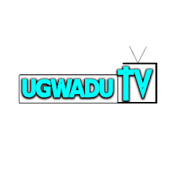 Ugwadu TV