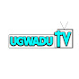 Ugwadu TV