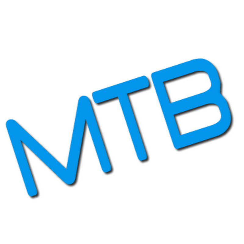 MyTravelBlog