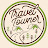 @TravelTowner