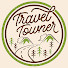 gUlbC5hu_Vc-channel-avatar-Travel Towner