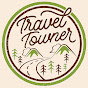Travel Towner logo