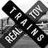 vaCQEbzS2Zs-channel-avatar-Real Toy Trains