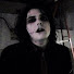 U6PWy0_ZNek-channel-avatar-look alive, sunshine