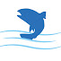 5mLWyW_mYEU-channel-avatar-FISHPASS Video