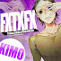 PUkfgLTEorM-channel-avatar-FrancoeurxThexFleax