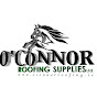 O'Connor Roofing Supplies Ltd logo