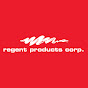 Regent Products logo