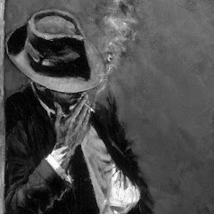 J. D. Salinger net worth