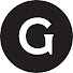Du_k2wkxpzA-channel-avatar-Golfpiste