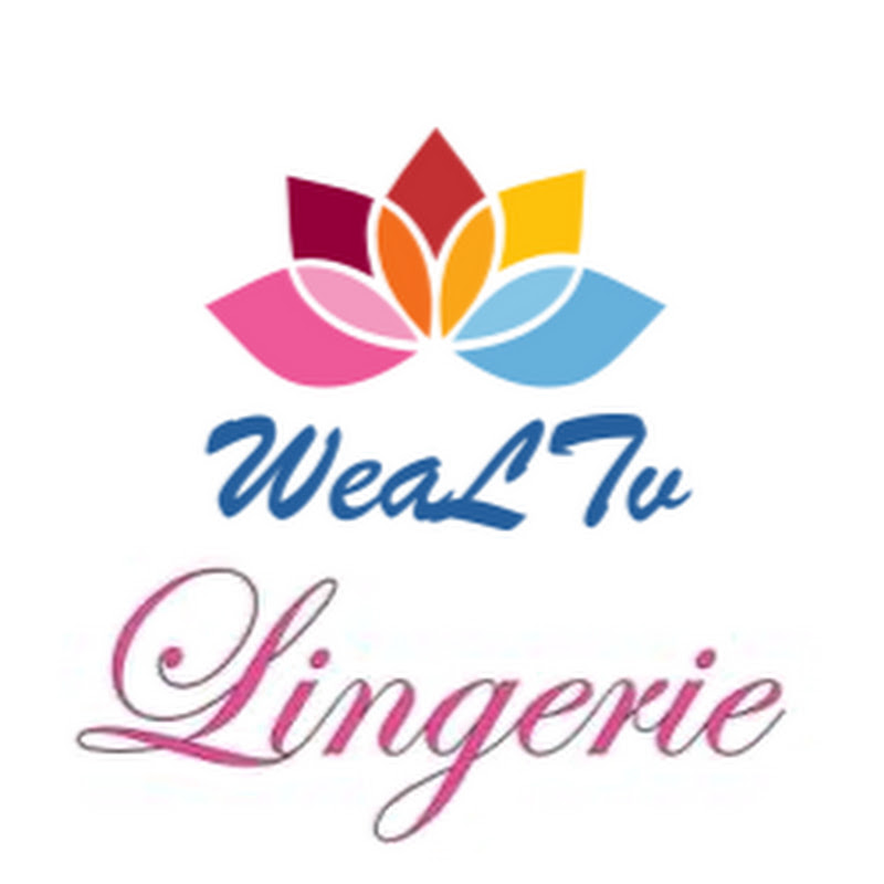 WeaLTvLingerie