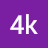 @4k666-m9h