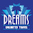 Dreams Unlimited Travel