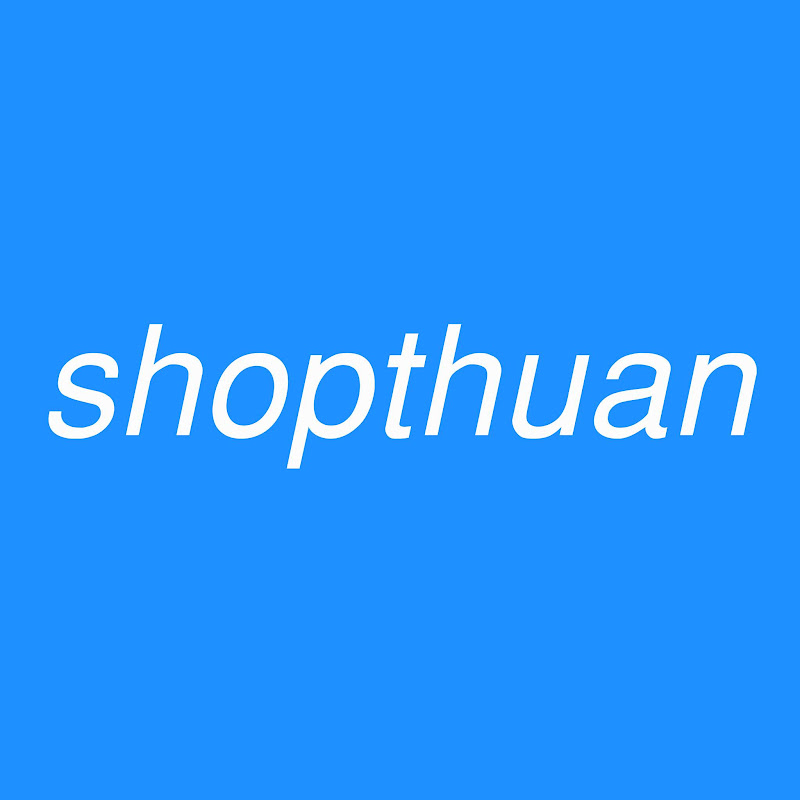 shopthuan
