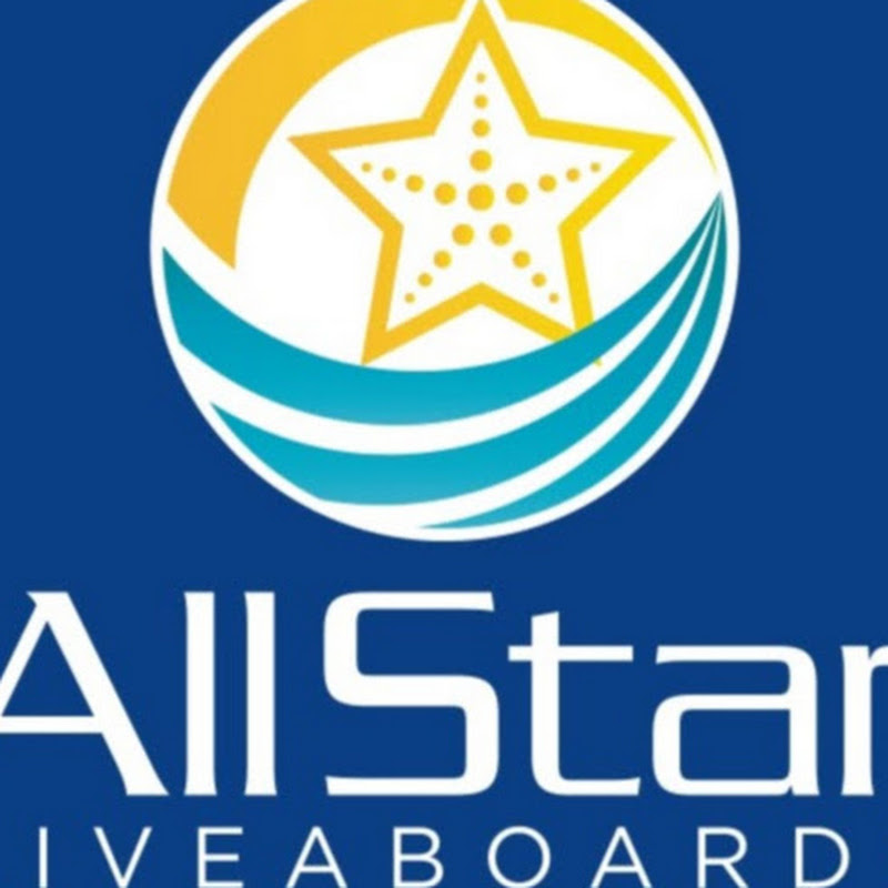 allstarliveaboards7012