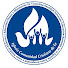 kaUiYCusQD4-channel-avatar-Comunife Cali