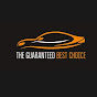 The Guaranteed Best Choice Inc (GBCHOICE) logo