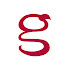 uRyDZfKkWJc-channel-avatar-Gaco