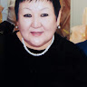Автор