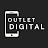 Outlet Digital