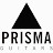 prismaguitars