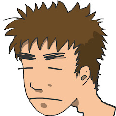 きんぞう