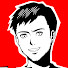 d1D7F2fDR5Y-channel-avatar-Zabo