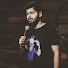 7fHCj5l01Qg-channel-avatar-Ketan Kumar Giri